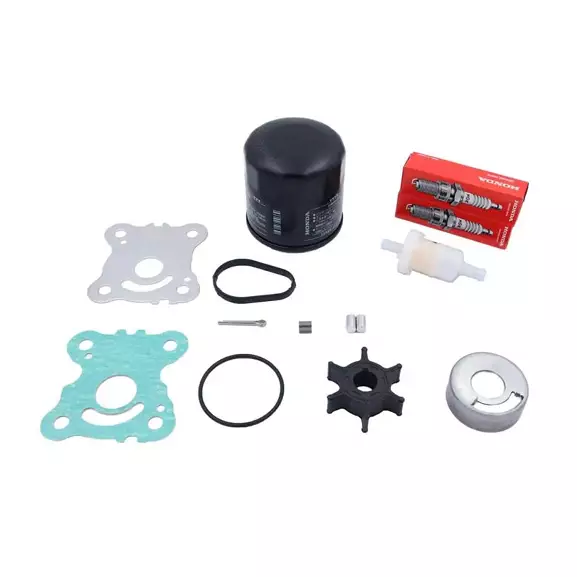 HONDA SERVICE KIT BF8D/BF10D - Service Kit - 31376 - 1