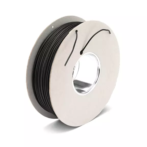 HUSQVARNA AUTOMOWER® BEGRÄNSNINGSKABEL 50 M STANDARD 2.7MM - Tillbehör robotgräsklippare - 25406 - 1