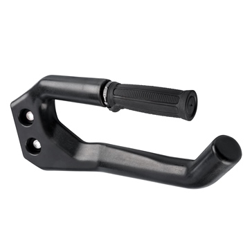 Kimpex Seat Jack Uppvärmt handtag Höger - Säten och dynor - D484006 - 1