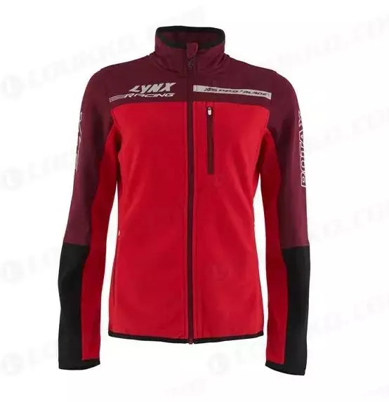LYNX RE MICRO FLEECE W - Snöskoter | Personlig utrustning - 57626 - 1