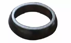 Sno-X Avgaspackning Arctic Cat - Avgaspackningar - D60186 - 1