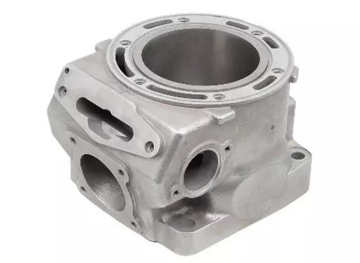 Sno-X Cylinder Arctic Cat 8000 - Cylinder och vevaxel - D509016 - 1