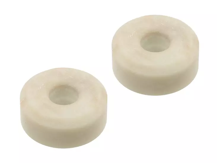 Sno-X Rullsats till variator Arctic Cat - Belysning - D528636 - 1
