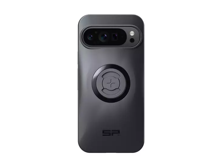 SP CONNECT Mobilskal SP PhoneCase SPC+ Pixel 9 Pro - Accessoarer - 54836 - 1
