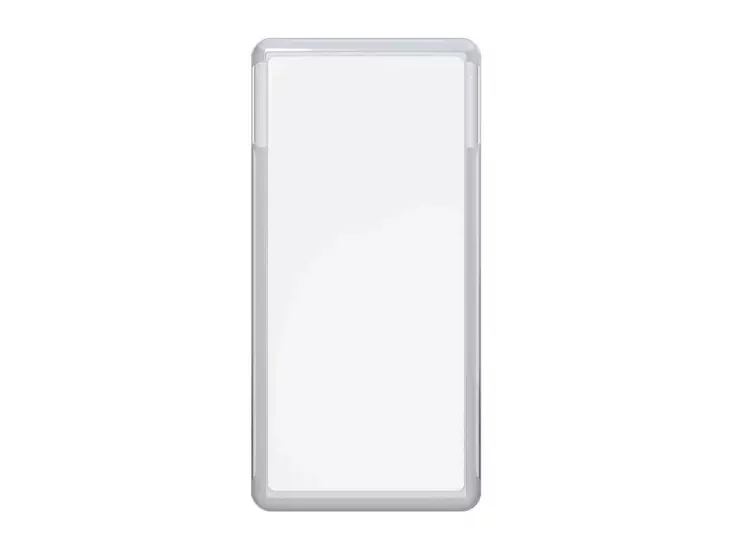 SP CONNECT Mobilskydd Google Pixel 6 - Accessoarer - 54846 - 1