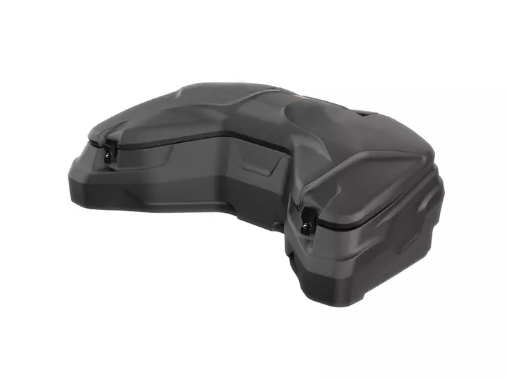 TESSERACT Transportbox Loncin Xwolf 1000 - Väskor och förvaring - D516286 - 1