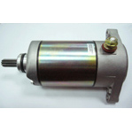 Kimpex Startmotor Suzuki - Eldelar - D44367 - 2