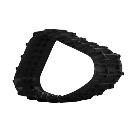 Camso Track - UTV 4S1 flex Front (9278S) - Tillbehör bandsats - D470437 - 2