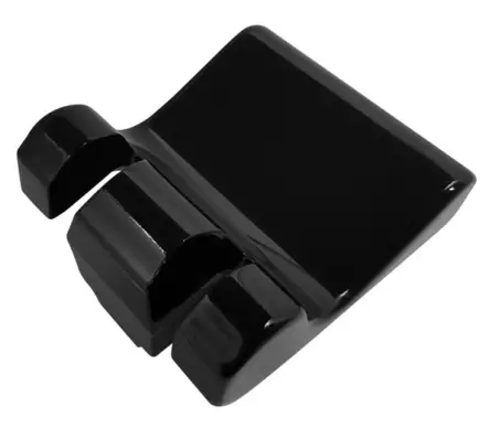 Durapro skidgummi Ski-Doo G4 - Tillbehör skidor - 46797 - 1