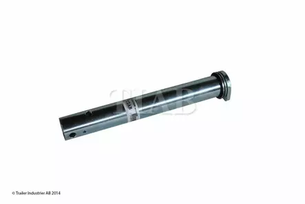 INNERRÖR - Innerrör - 40007 - 1