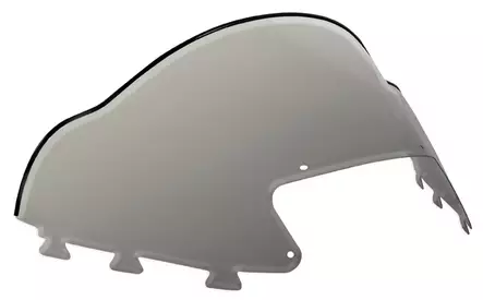 Kimpex Vindruta Arctic Cat - Vindrutor - D62047 - 1