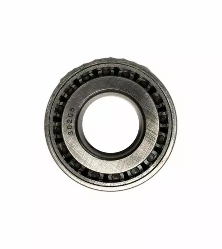 LAGER MM 52 X 25 X 16.25 - Lager - 26517 - 1