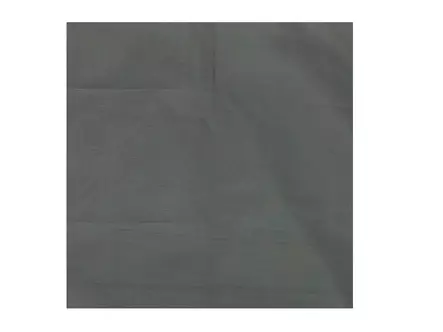 NEXT Meshtyg 38 x 38 cm - Ventilationskit - D388707 - 1