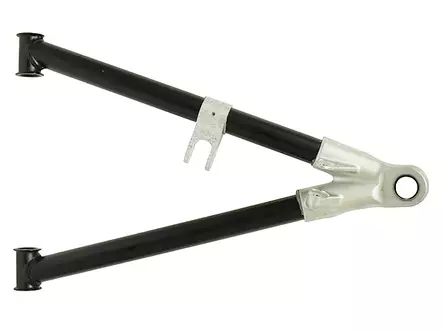 Sno-X A-Arm höger Undre Polaris PRO RMK 2013-15 - A-armar och bärarmar - D81527 - 1