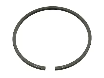 Sno-X Avgaspackning Yamaha - Avgaspackningar - D48047 - 1