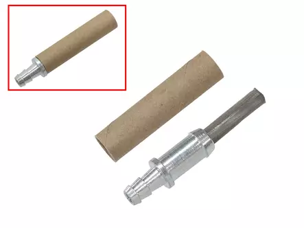 Sno-X Bränslefilter In-tank Polaris - Bränslefilter - D388457 - 1