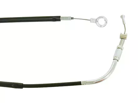 Sno-X Bromsvajer Yamaha - Bromsvajrar- och slangar - D95977 - 1