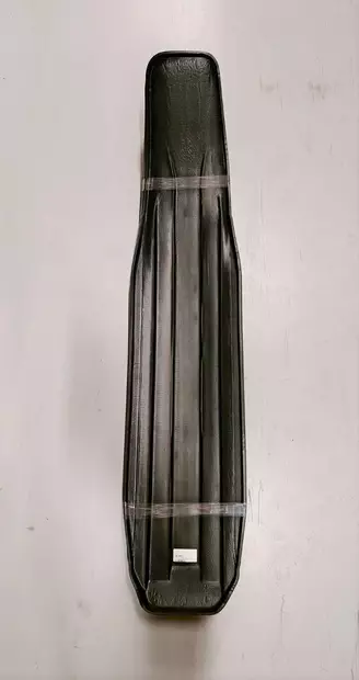 Sno-X Skidbelag Universal 250 - Skidor - D62857 - 1