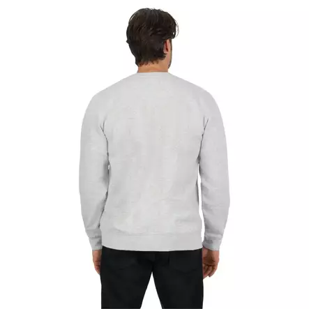 M SKI-DOO VINTAGE CREW - Snöskoter | Personlig utrustning - 57607 - 1