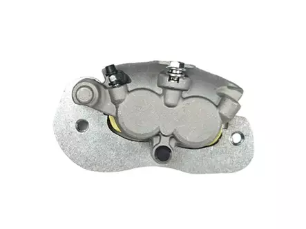 Bronco Bromsok bak vänster Can Am - Bromsdelar - D517217 - 1