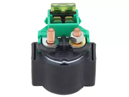 Bronco Solenoid Arctic Cat Kymco - Eldelar - D525607 - 1