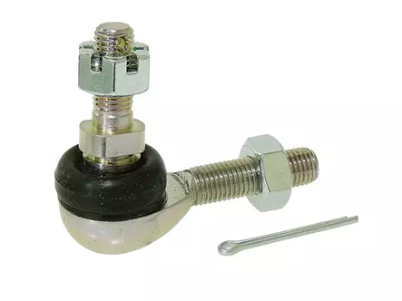 Bronco Styrled inre Polaris - Styrtillbehör - D491527 - 1