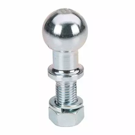 KULBULT Ø50 MM , M19x50MM - Övriga tillbehör - 54397 - 1