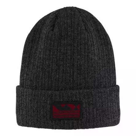 LYNX SIGNATURE KNIT BEANIE OS - Snöskoter | Personlig utrustning - 56967 - 1