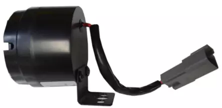 SPI automatisk backalarm Can Am Traxter Defender 2016-26 - Belysning - D527847 - 1