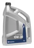 HUSQVARNA 4T OLJA 10W30 4L - Oljor och Smörjmedel - 25337 - 1