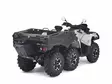 G2 VERKTYGSLÅDA ATV 70 L - Förvaringsboxar - 7197 - 2