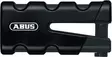 ABUS Skivbromslås Granit Sledg 77 grip black - Lås och säkerhet - D251787 - 1