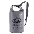 Black Island Dry bag 15L - Övrig personlig utrustning - 31697 - 1
