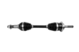 Bronco Drivaxel fram höger Can-Am 2015-18 Förstärkt - Drivaxel - D380417 - 1