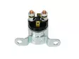 Bronco Solenoid Can Am, BRP - Eldelar - D44347 - 1