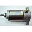 Kimpex Startmotor Suzuki - Eldelar - D44367 - 2
