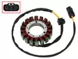 Bronco Stator CF Moto - Övriga eldelar - D464557 - 1