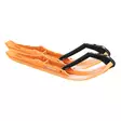 C&A PRO Skidor TMX Orange - Skidor - D481157 - 1