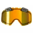 CKX Lins Goggle 210° Airflow Revo röd - Goggles och Linser - D126447 - 1
