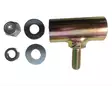 Camso Stabilizing arm guide ass (service part) - Tillbehör bandsats - D93097 - 1