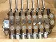 Central-control valves 77-12191 - Vagnar - D467197 - 1