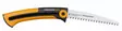 FISKARS Garden Saw L SW75 - Övriga verktyg - 39407 - 1