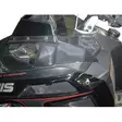 Frogzskin Ventilationskit Polaris RushSwitchback RMK 2st - Ventilationskit - D60807 - 1
