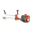HUSQVARNA RÖJSÅG 545FX AutoTune - Röjsågar - 39197 - 1