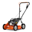 HUSQVARNA GRÄSKLIPPARE LB 448S KLIPPO - Gräsklippare - 31527 - 3
