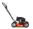 HUSQVARNA GRÄSKLIPPARE LB 448S KLIPPO - Gräsklippare - 31527 - 2