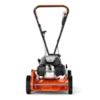 HUSQVARNA GRÄSKLIPPARE LB 448S KLIPPO - Gräsklippare - 31527 - 4