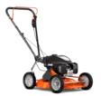 HUSQVARNA GRÄSKLIPPARE LB 448S KLIPPO - Gräsklippare - 31527 - 1