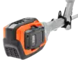 Husqvarna 535iRXT - Röjsågar - 25957 - 6