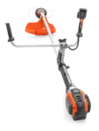 Husqvarna 535iRXT - Röjsågar - 25957 - 3